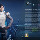 Image for article titled Destiny 2 Honors Deceased Developer With Moving Piece Of In-Game Lore